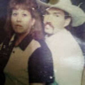 Meet your Posher, Jessie james